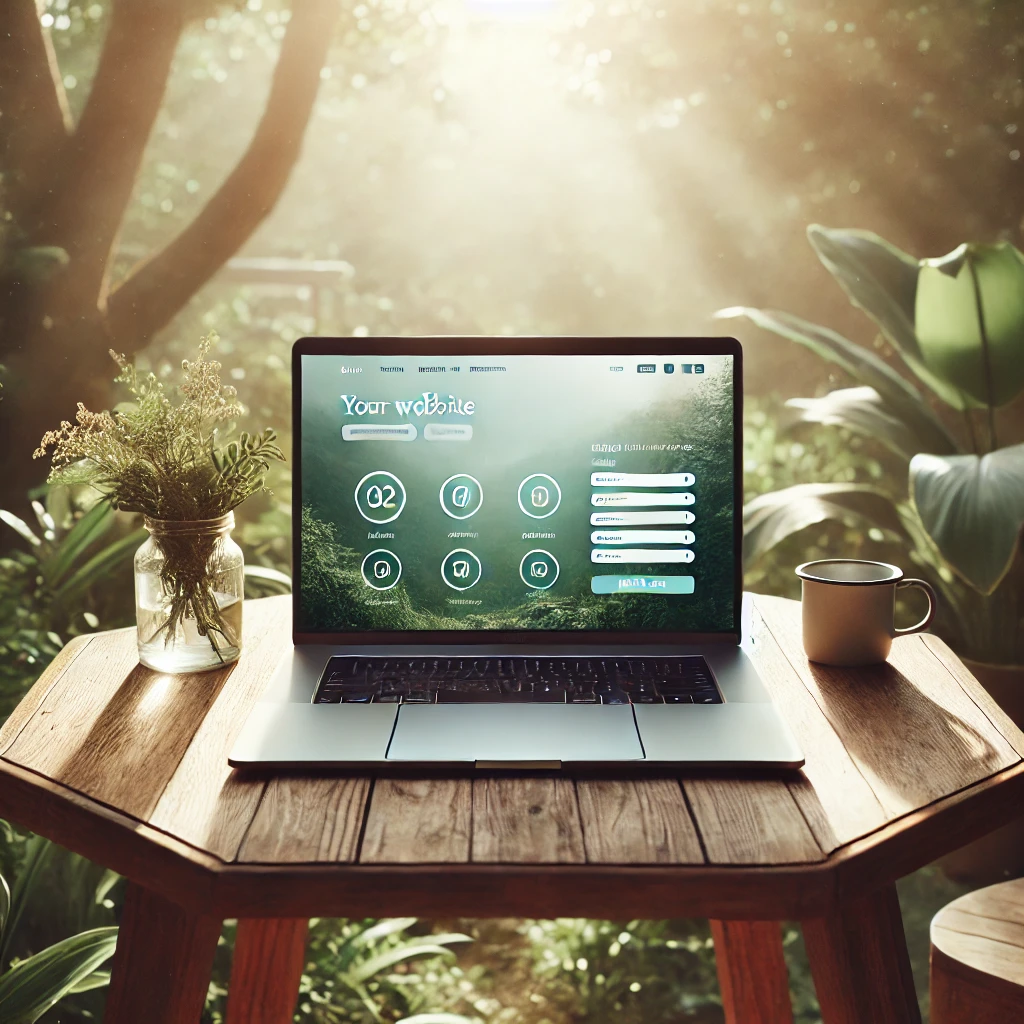 Facilite de gestion creation de votre site internet.webp